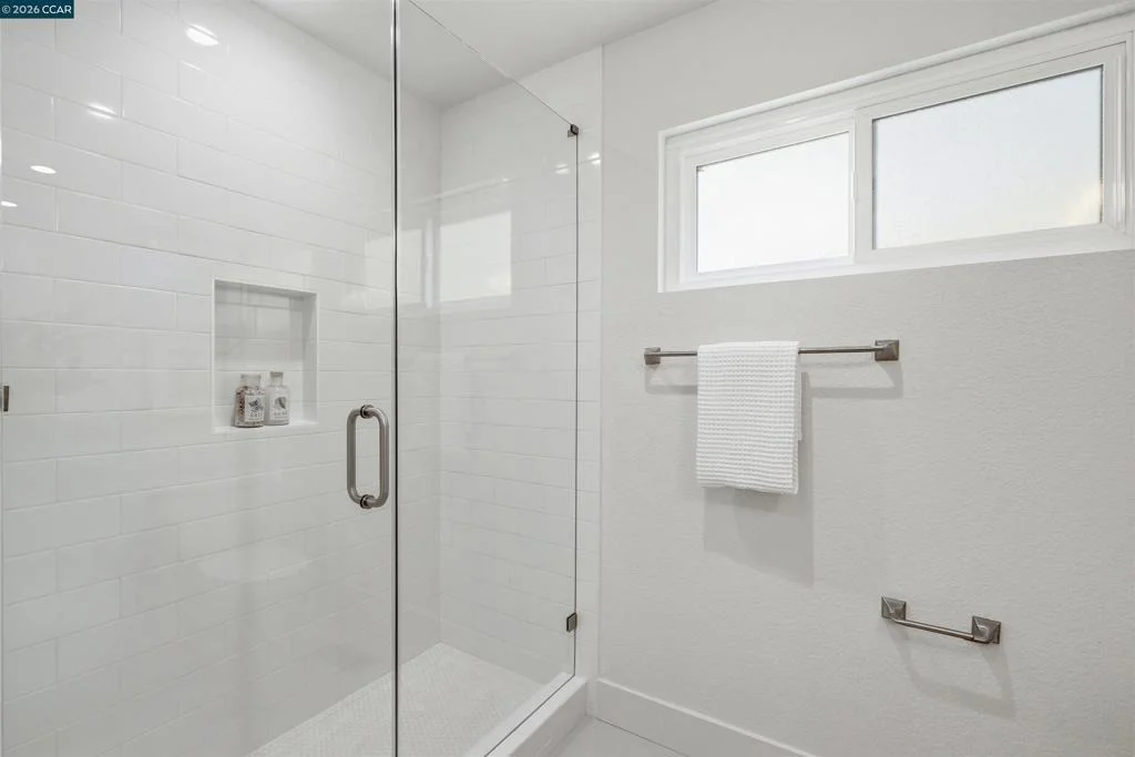 Photo of 2670 Corey Pl