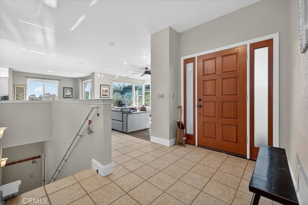 Photo of 3463 Brook Valley