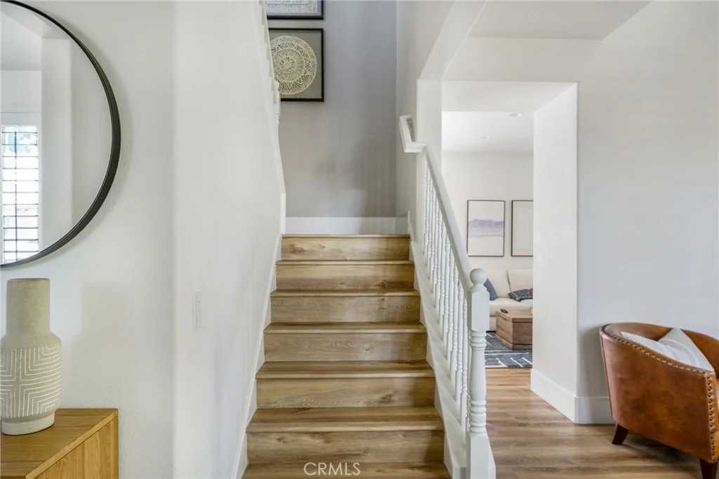 Photo of 24 Thorp Spring