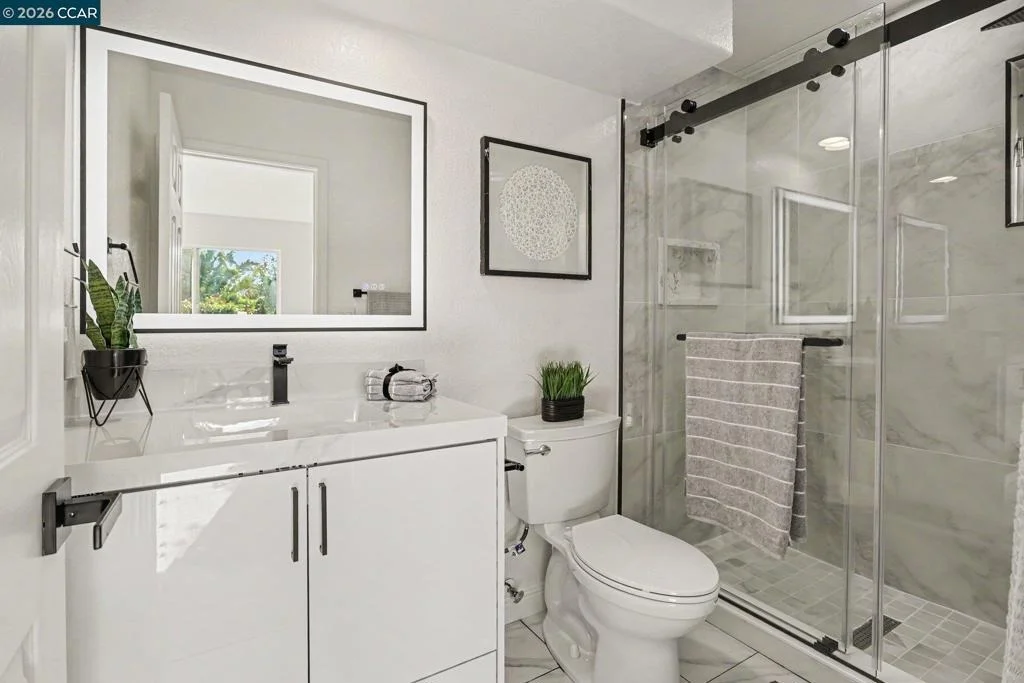 Photo of 4004 Browning Dr