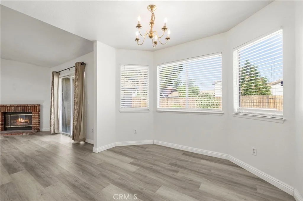 Photo of 44111 Acacia Street