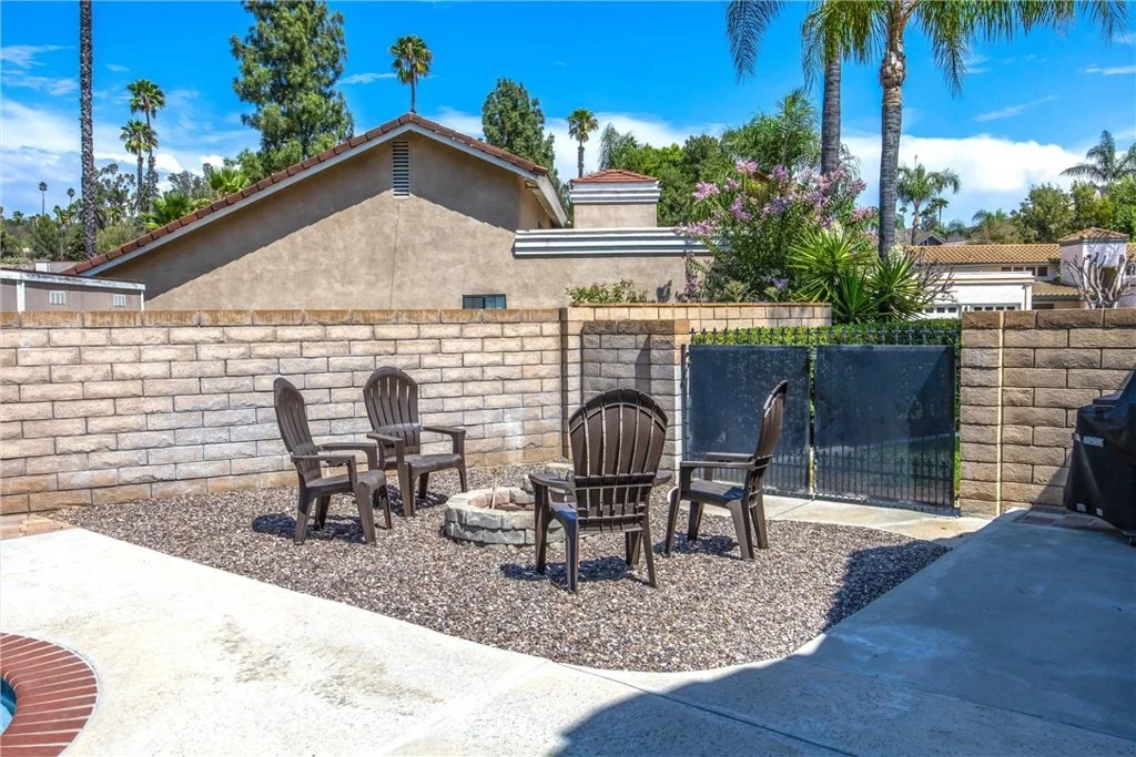 Photo of 5857 Dora Court