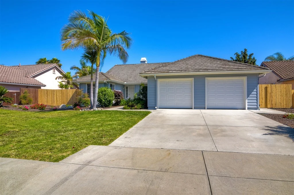 Photo of 5516 Daybreak Ct