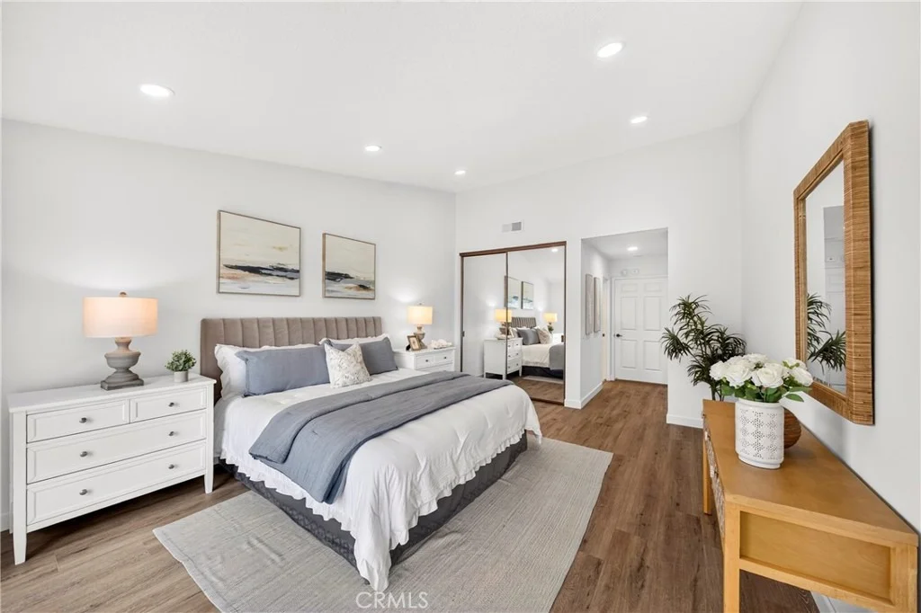 Photo of 636 Colonial Circle
