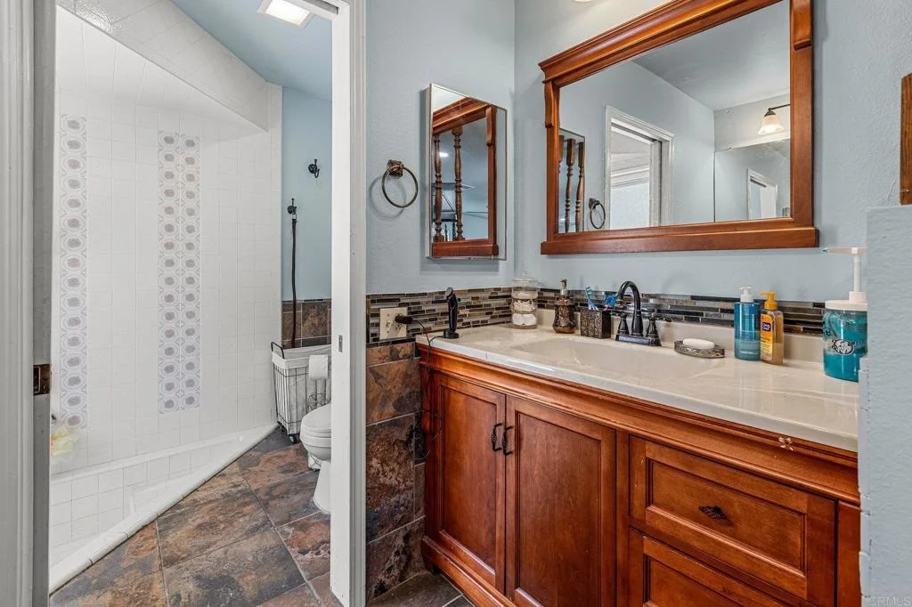 Photo of 3120 Florence