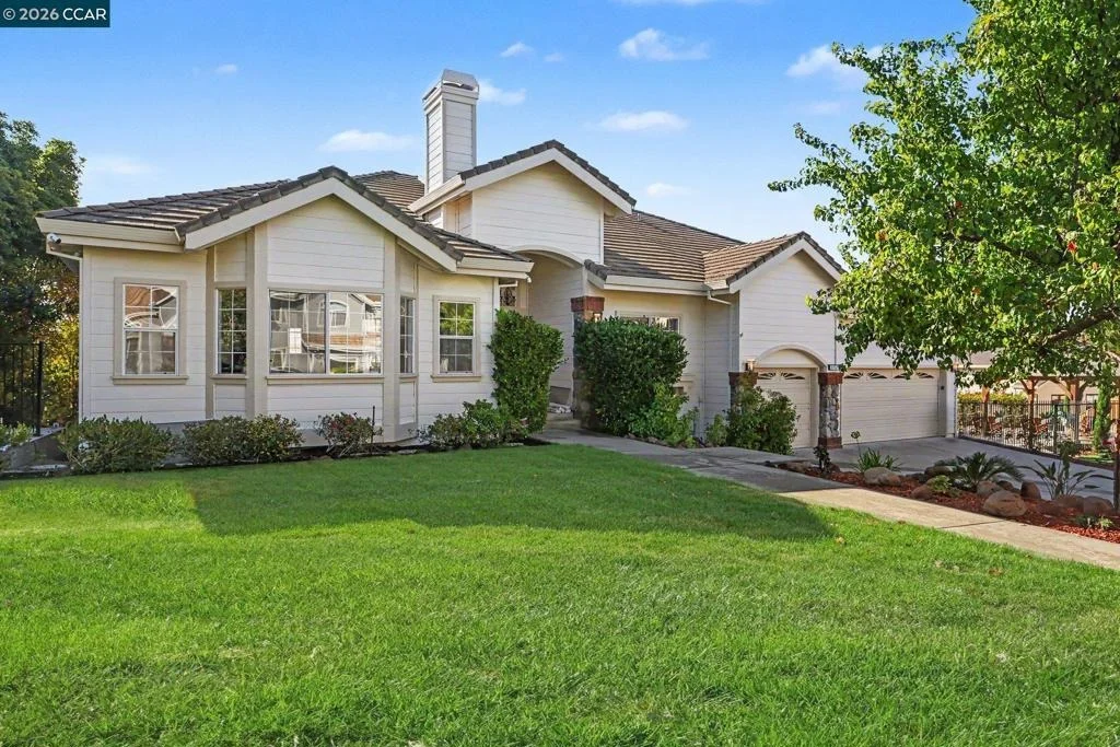 Photo of 4004 Browning Dr