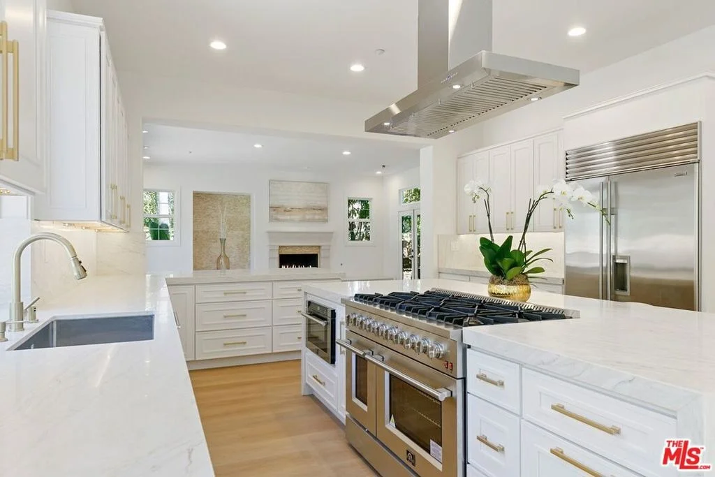 Photo of 367 Loire Valley Drive