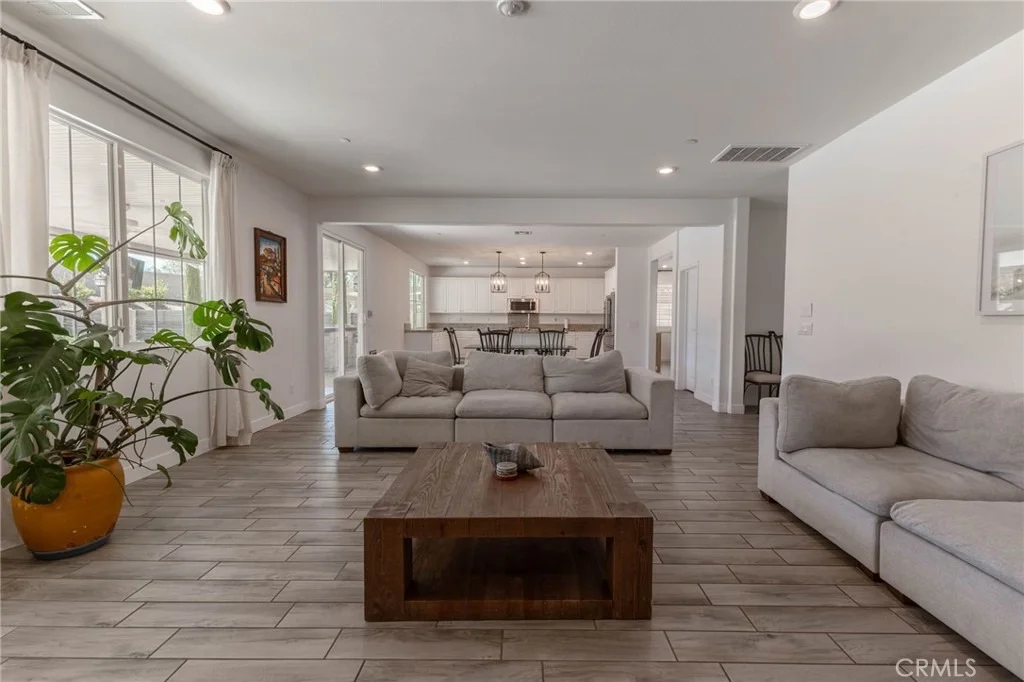 Photo of 23491 Crystal Way