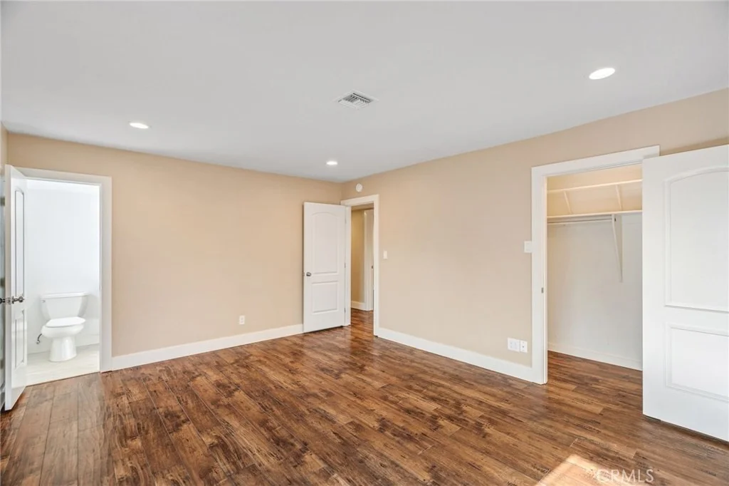 Photo of 4535 Avocado Boulevard