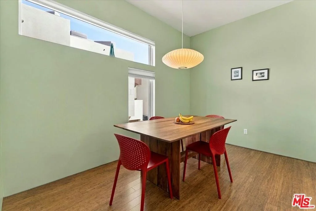 Photo of 4787 Rock Row Drive