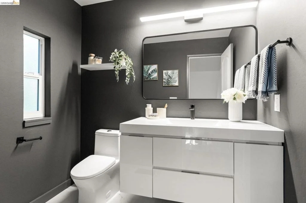 Photo of 6931 Pinehaven Rd
