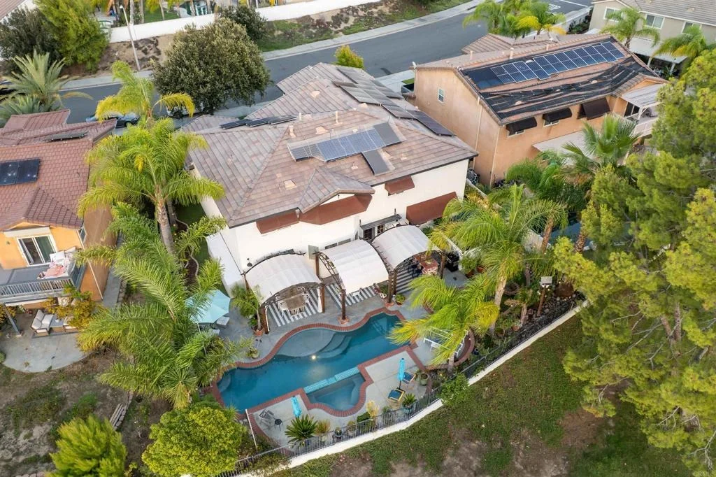 Photo of 46299 Jon William Way