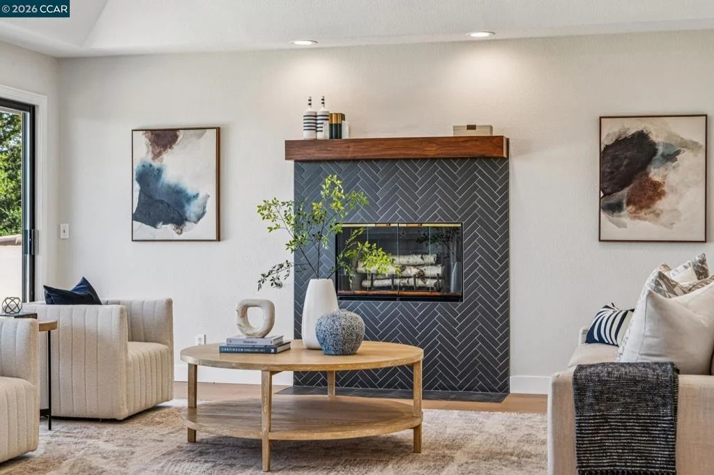 Photo of 6 Tanglewood Lane