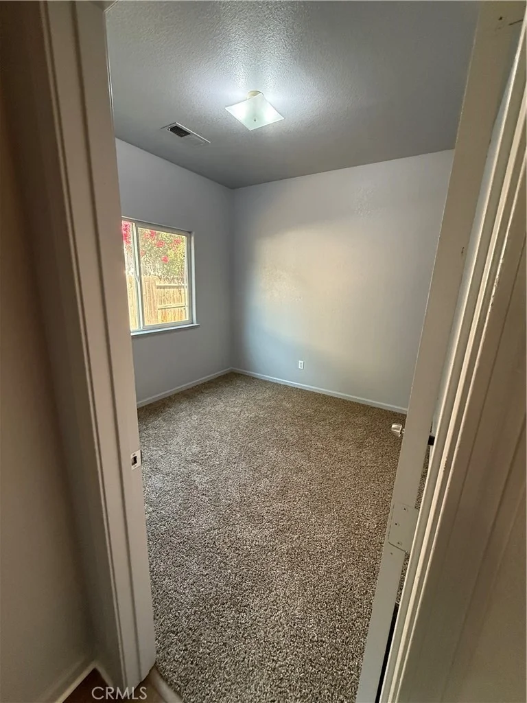 Photo of 3025 Bea