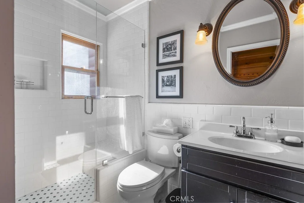 Photo of 39161 Buckthorn