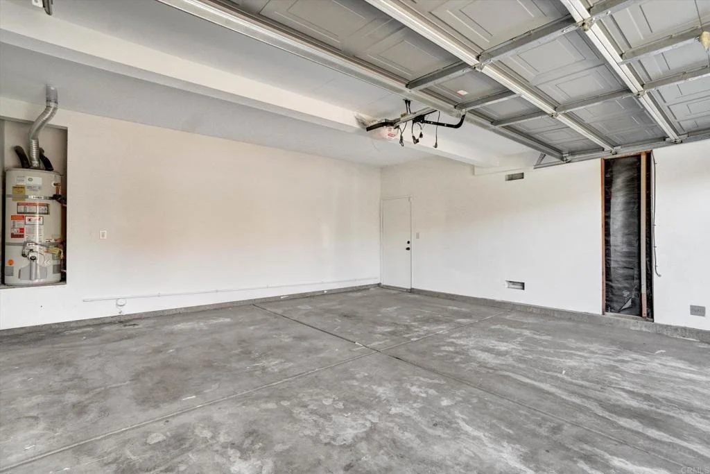 Photo of 1260 Long View Drive