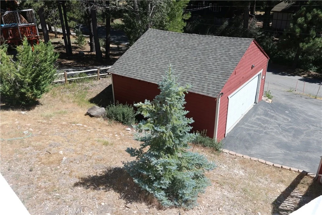Photo of 801 Edgemoor
