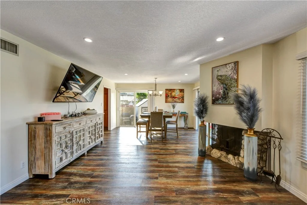 Photo of 1300 Rutledge