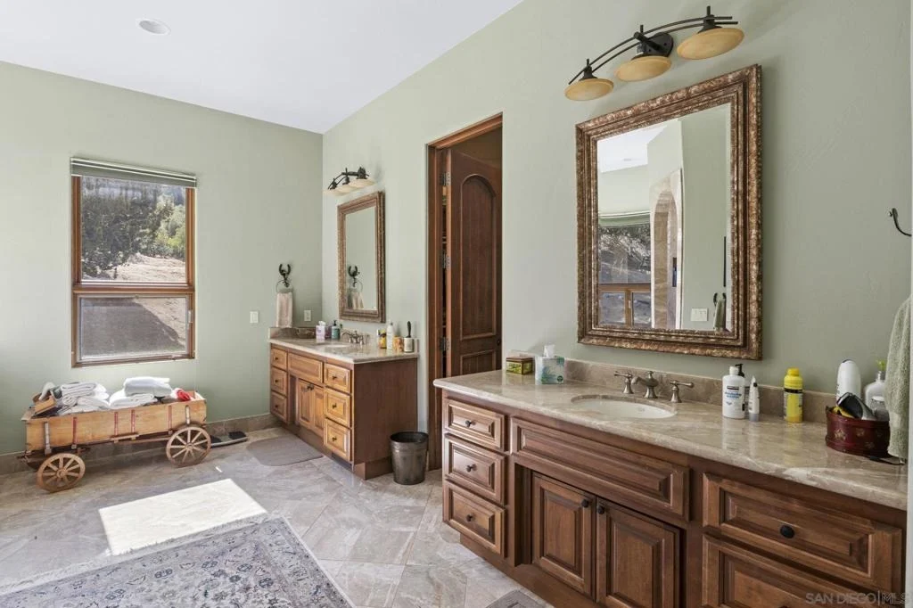 Photo of 32853 Camino Moro