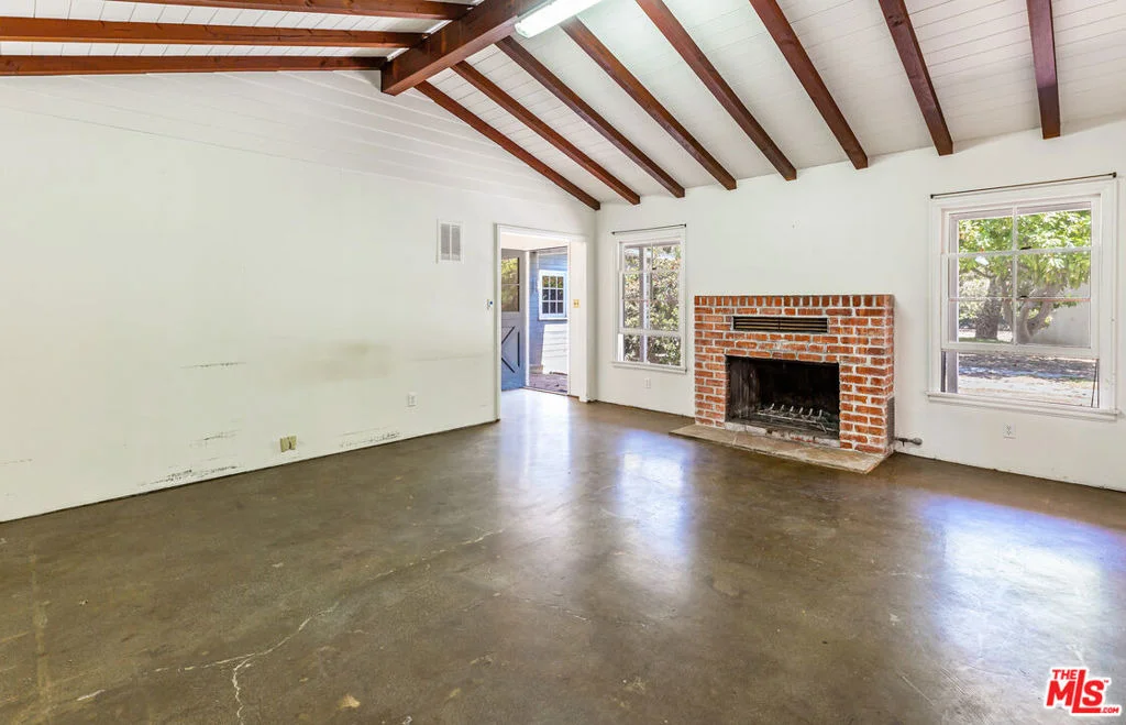 Photo of 6225 Bonsall Drive