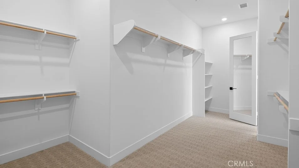 Photo of 13123 Edgware Drive