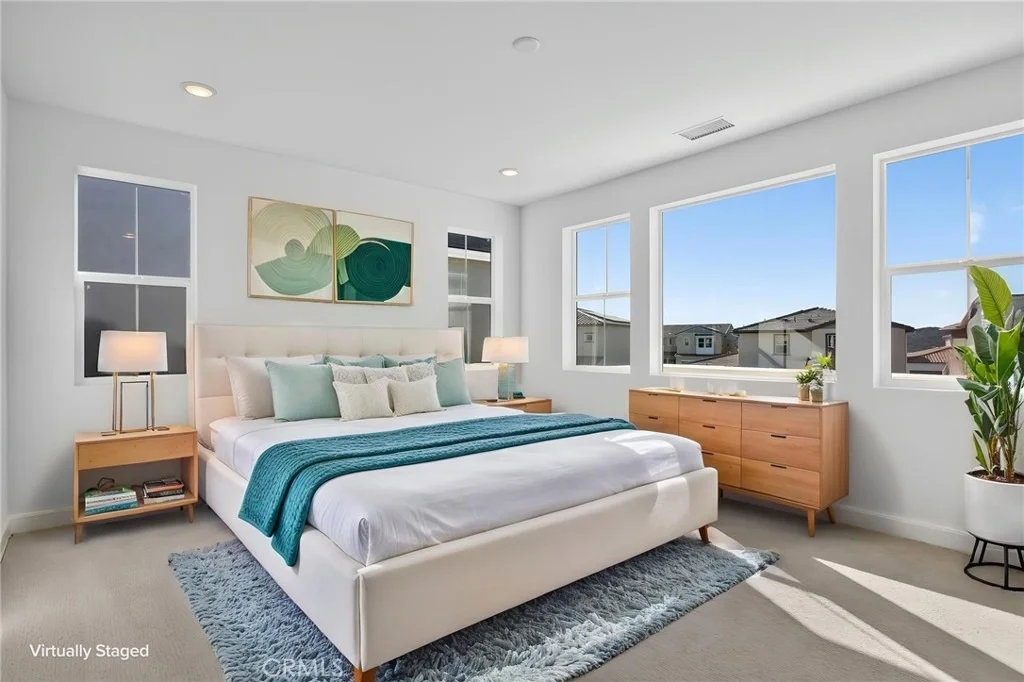 Photo of 5048 Solace Drive