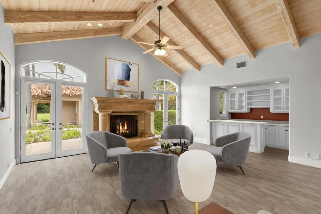 Photo of 18050 Rancho La Cima Corte