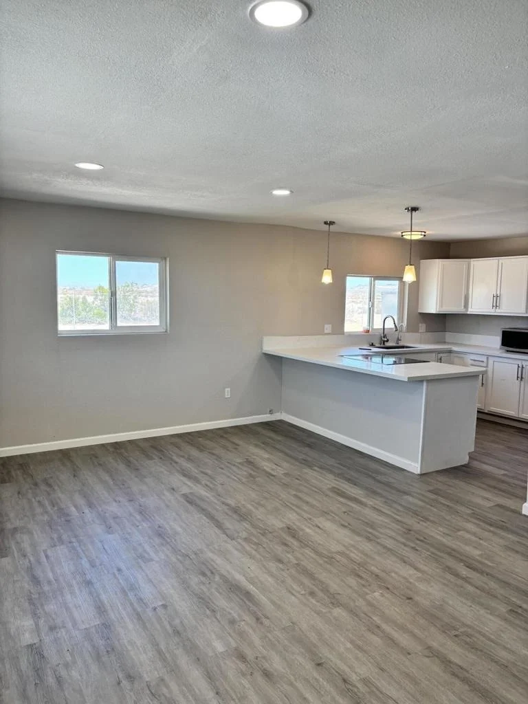 Photo of 76434 Encanto Drive
