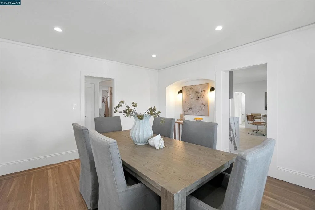 Photo of 1300 Kains Ave