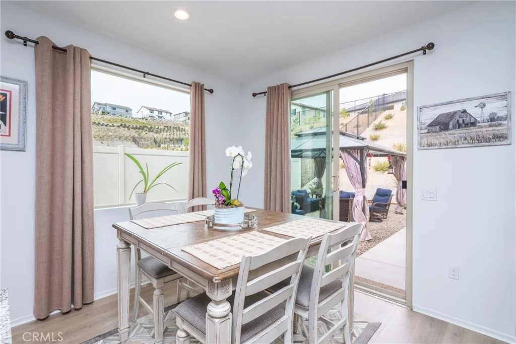 Photo of 4269 Empressa Circle