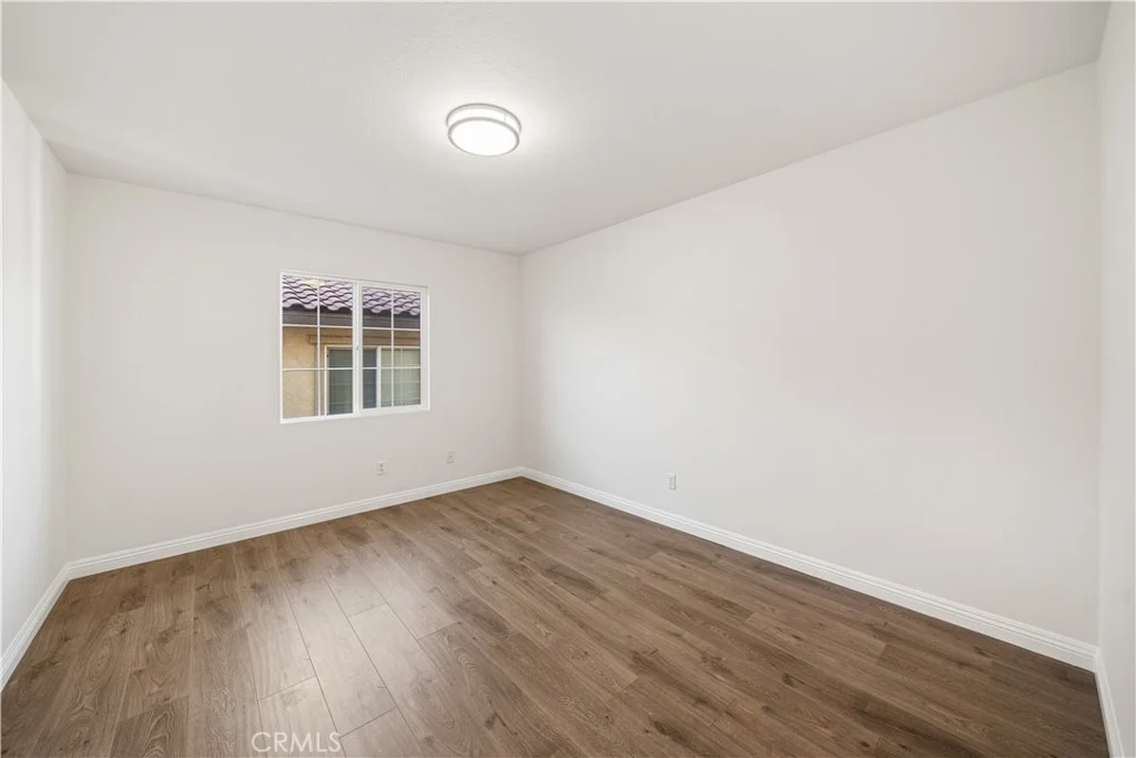 Photo of 7539 Sanctuary Drive