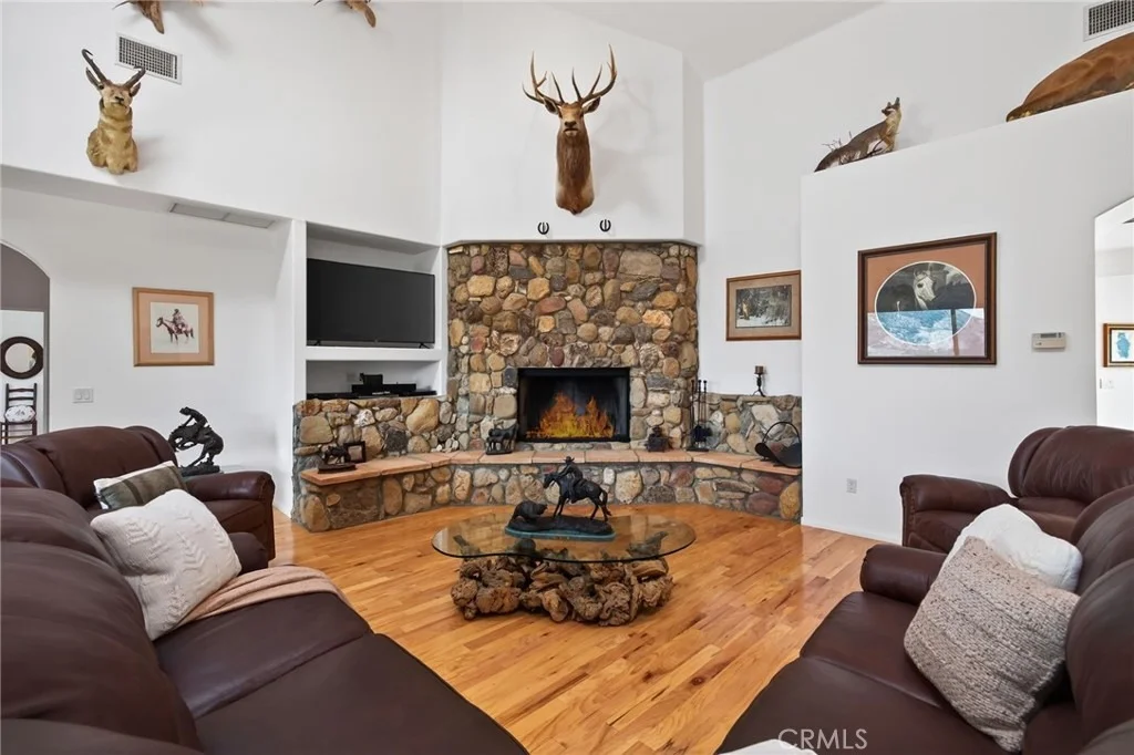 Photo of 29499 Hwy 33