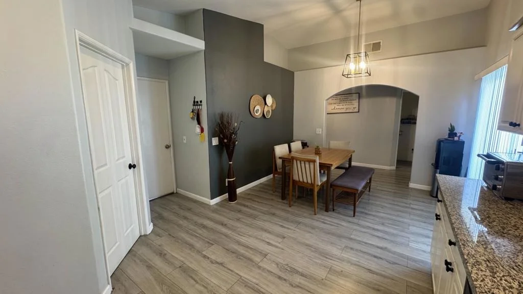 Photo of 51920 Avenida Carranza