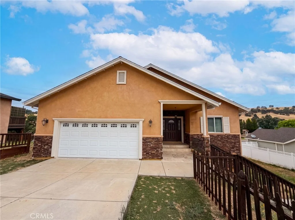 Photo of 257 Sutter W