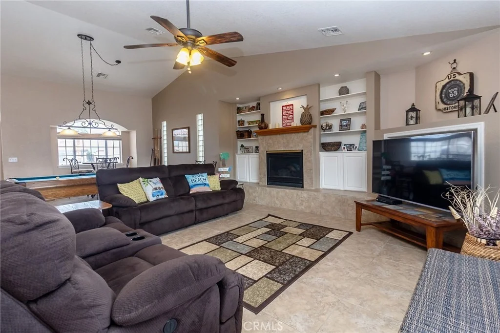 Photo of 915 Beach Drive