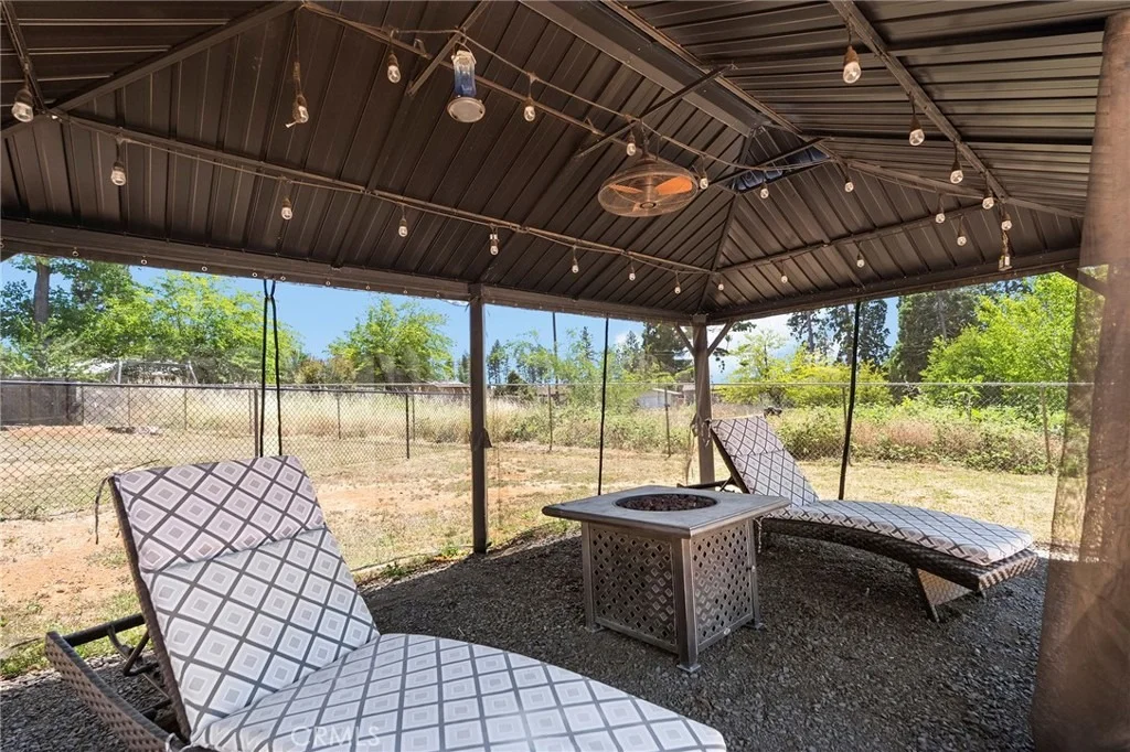 Photo of 1682 Sweetbriar Lane