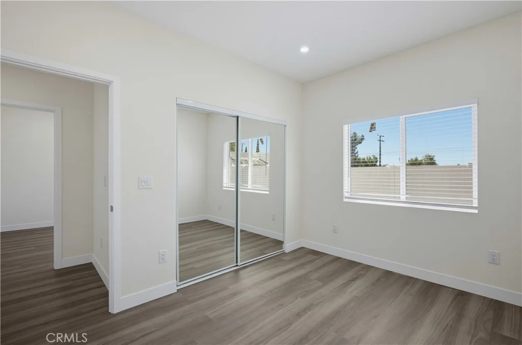Photo of 24732 Eucalyptus