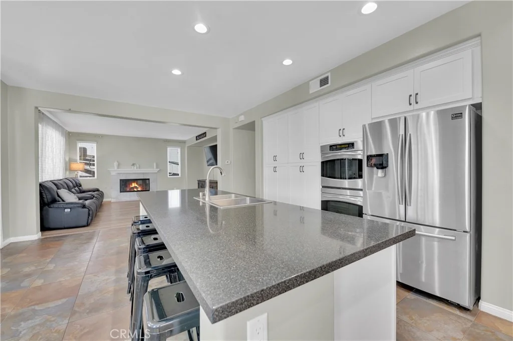 Photo of 30158 Beeswing