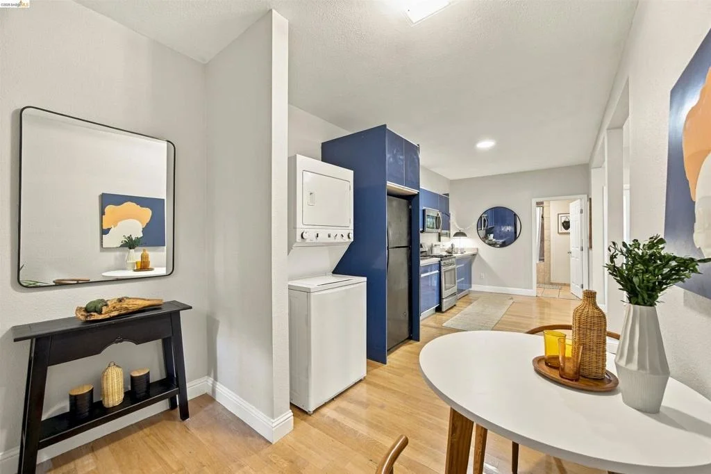 Photo of 7099 Pinehaven Road