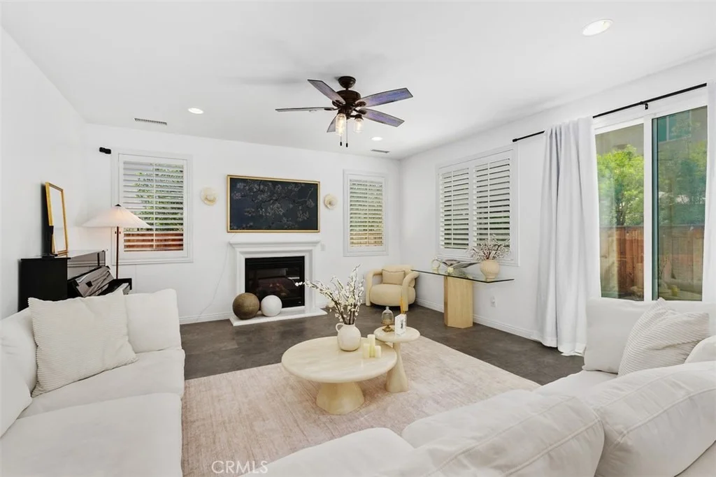 Photo of 11415 Valley Oak