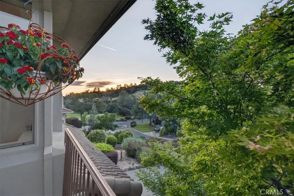 Photo of 3463 Brook Valley