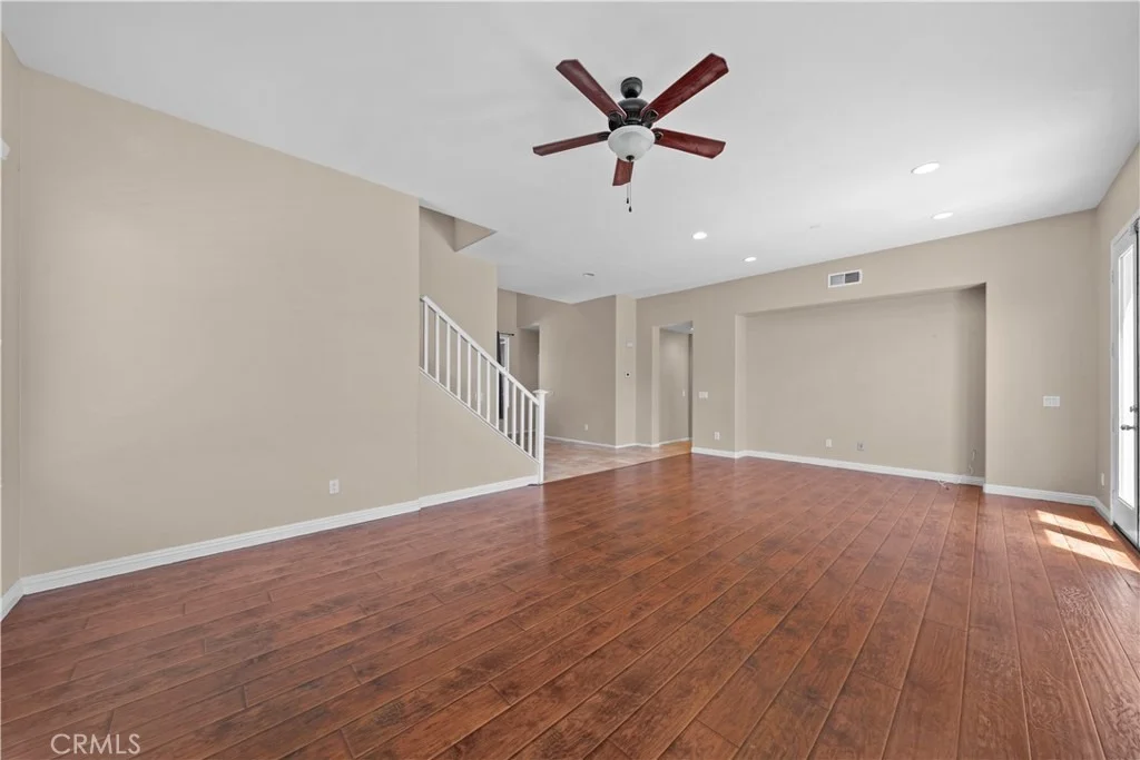 Photo of 36046 Joltaire Way