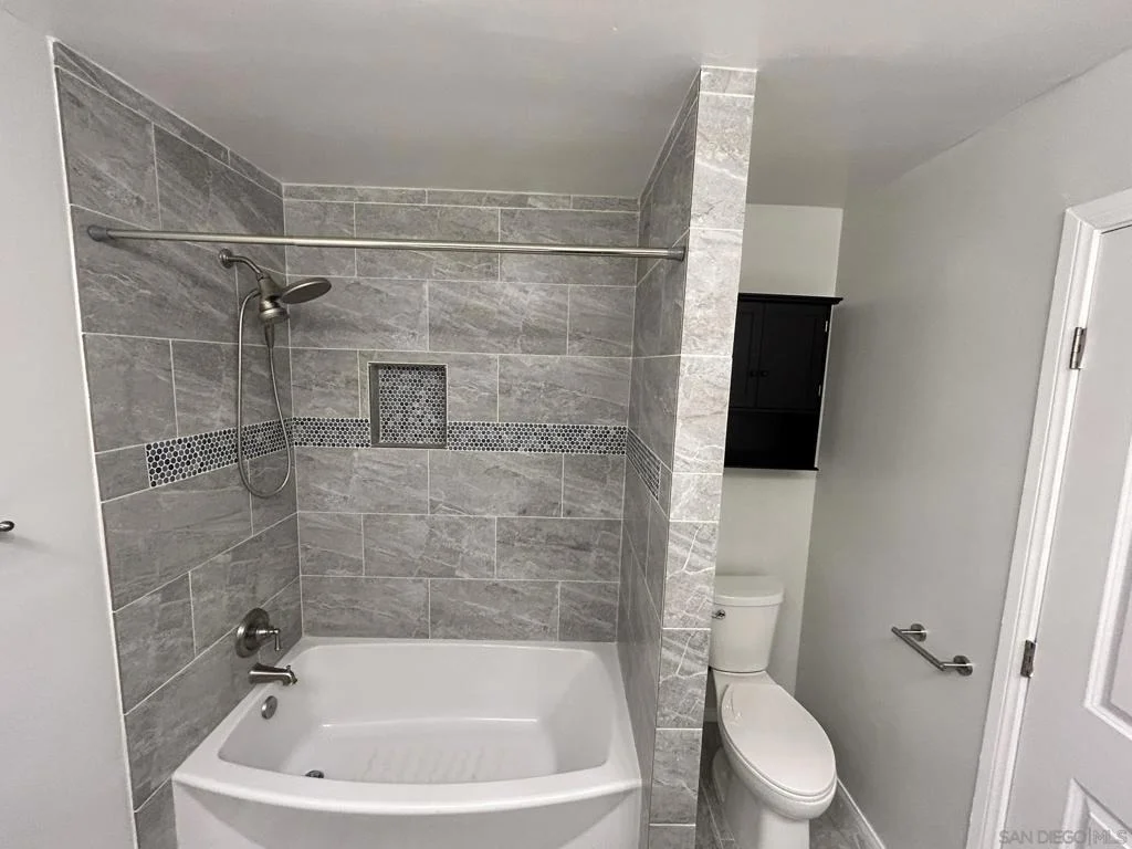 Photo of 27452 Silver Lakes Pkwy
