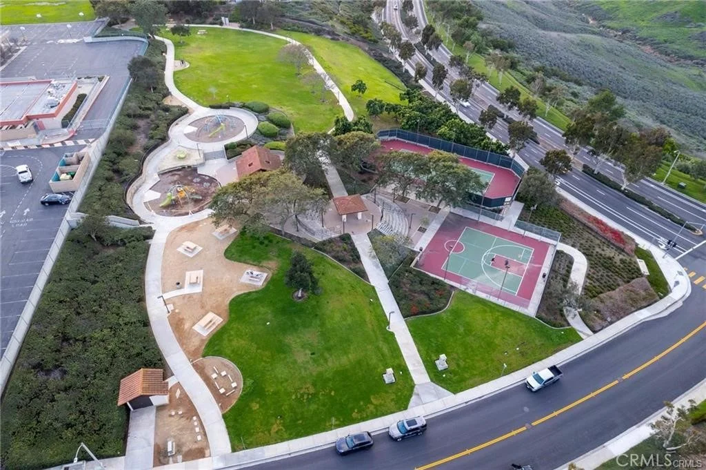 Photo of 2536 Calle Jade