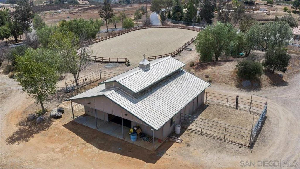 Photo of 20391 Rancho Villa
