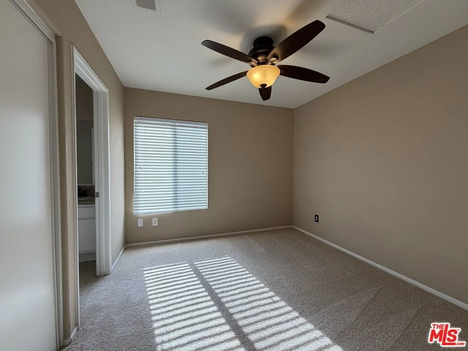 Photo of 5539 W Avenue L6