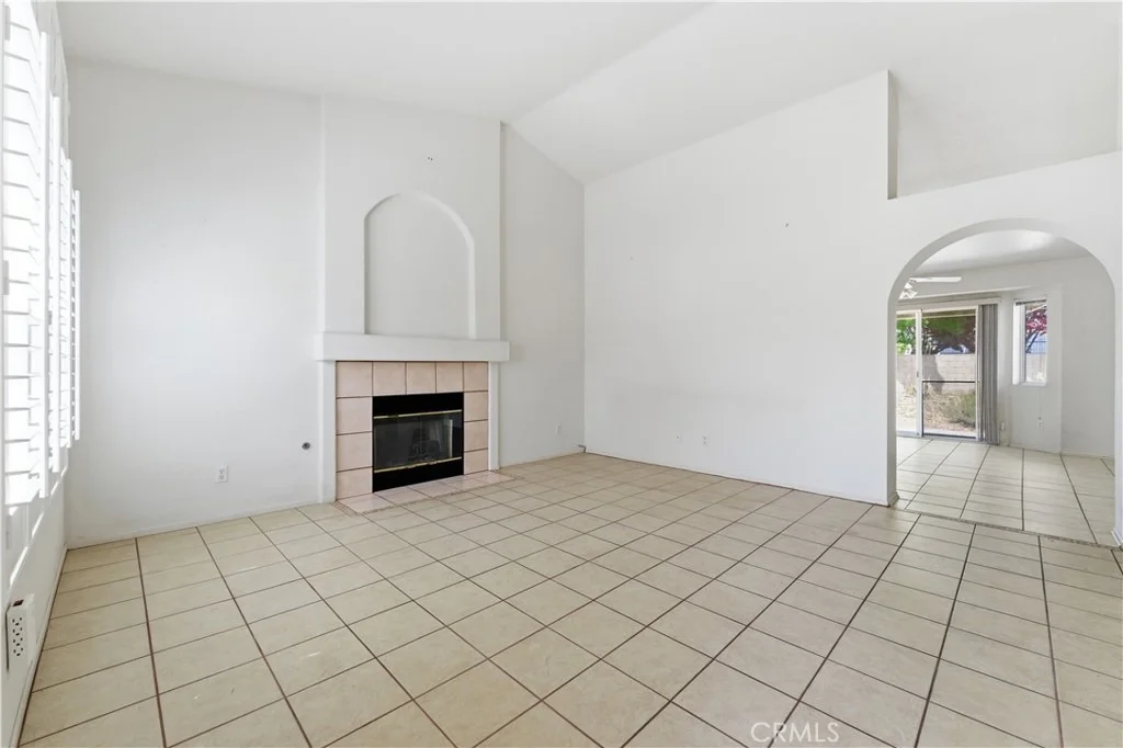 Photo of 3723 W Avenue J4