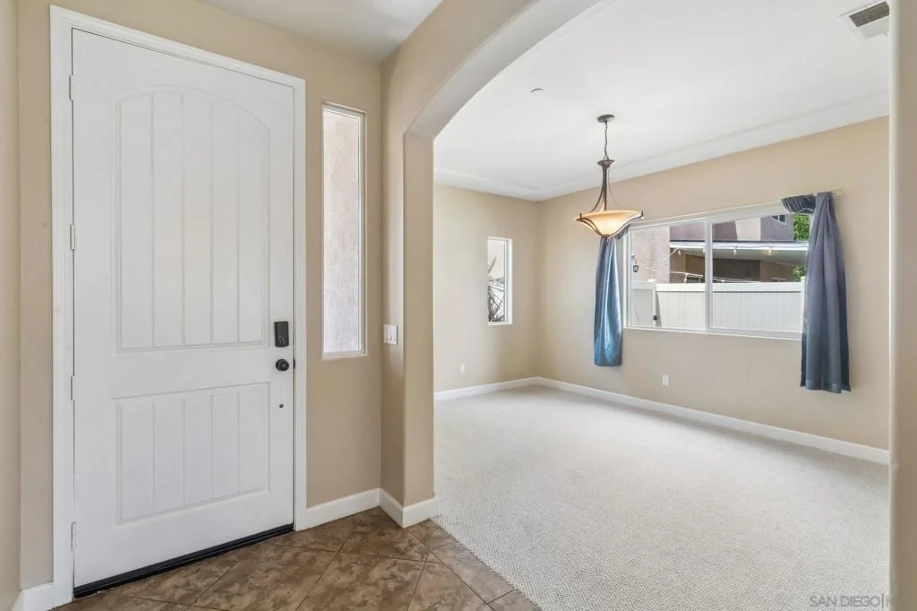 Photo of 11976 Foothills River Ln