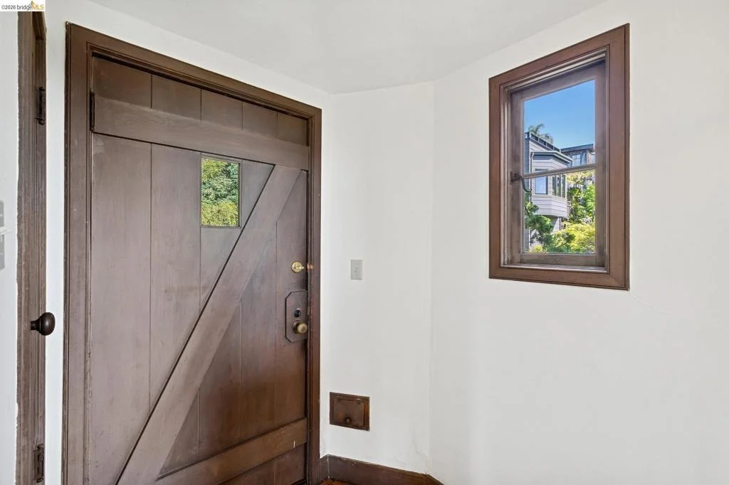 Photo of 2501 ROSE WALK