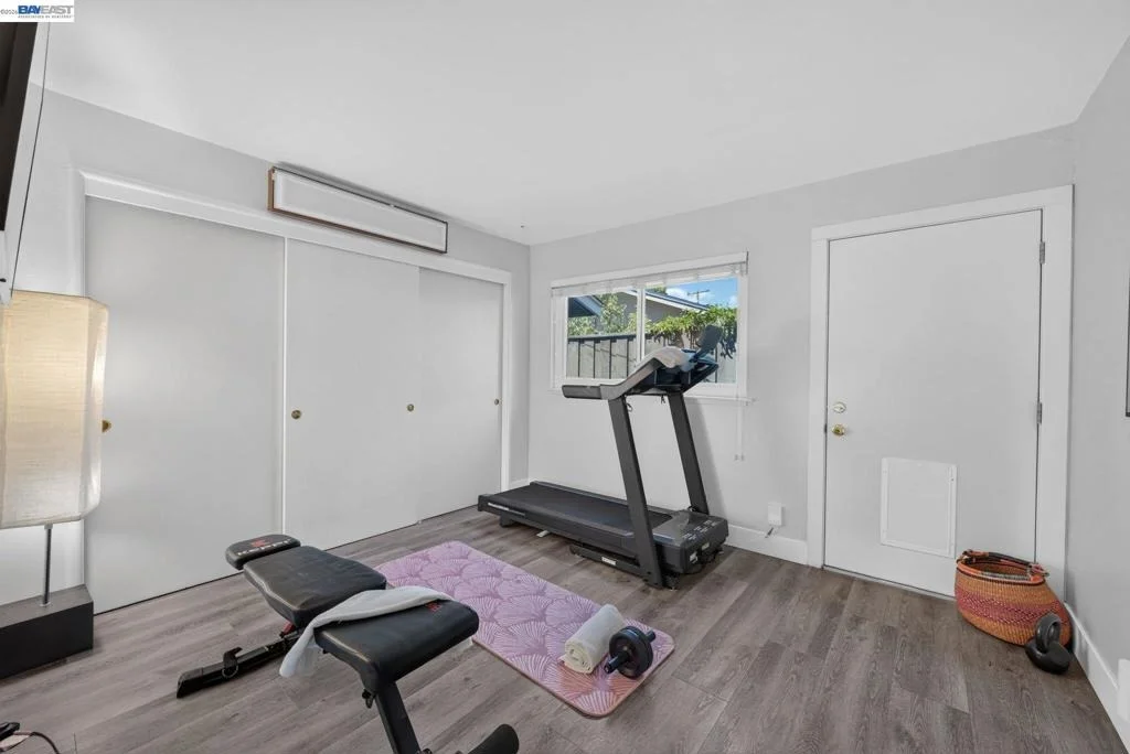 Photo of 4150 Florida Ct